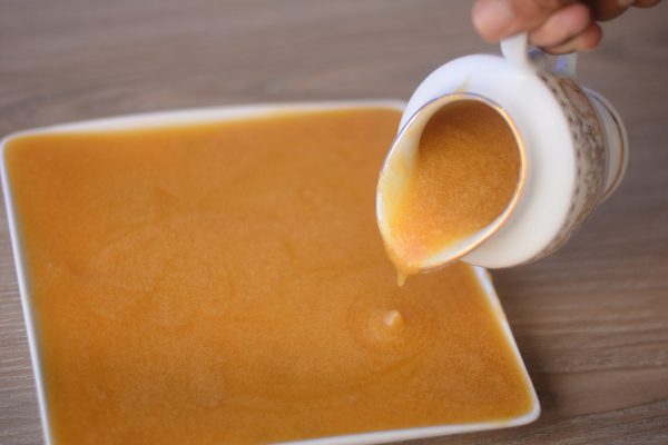 Gawa Ghee -গাওয়া ঘি - Image 3