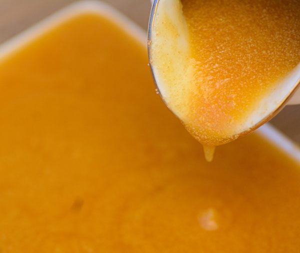 Gawa Ghee -গাওয়া ঘি - Image 4