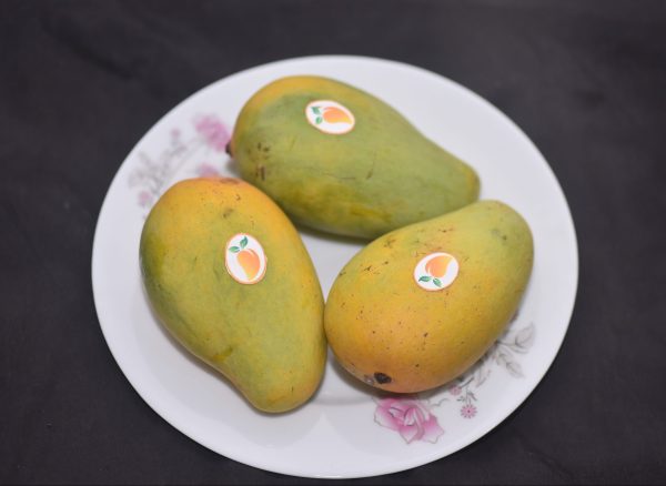 কাটিমন আম