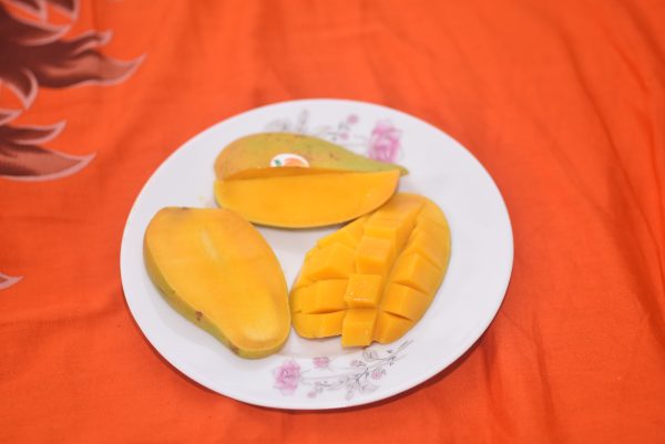 কাটিমন আম - Image 3