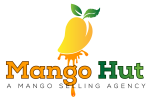 Mango Hut