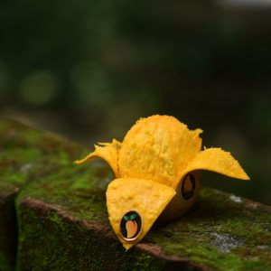 গোবিন্দভোগ আম