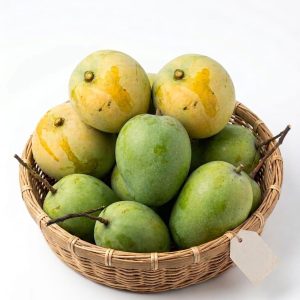 গোবিন্দভোগ আম (20 KG)