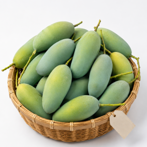 আম্রপালি আম (20 KG)