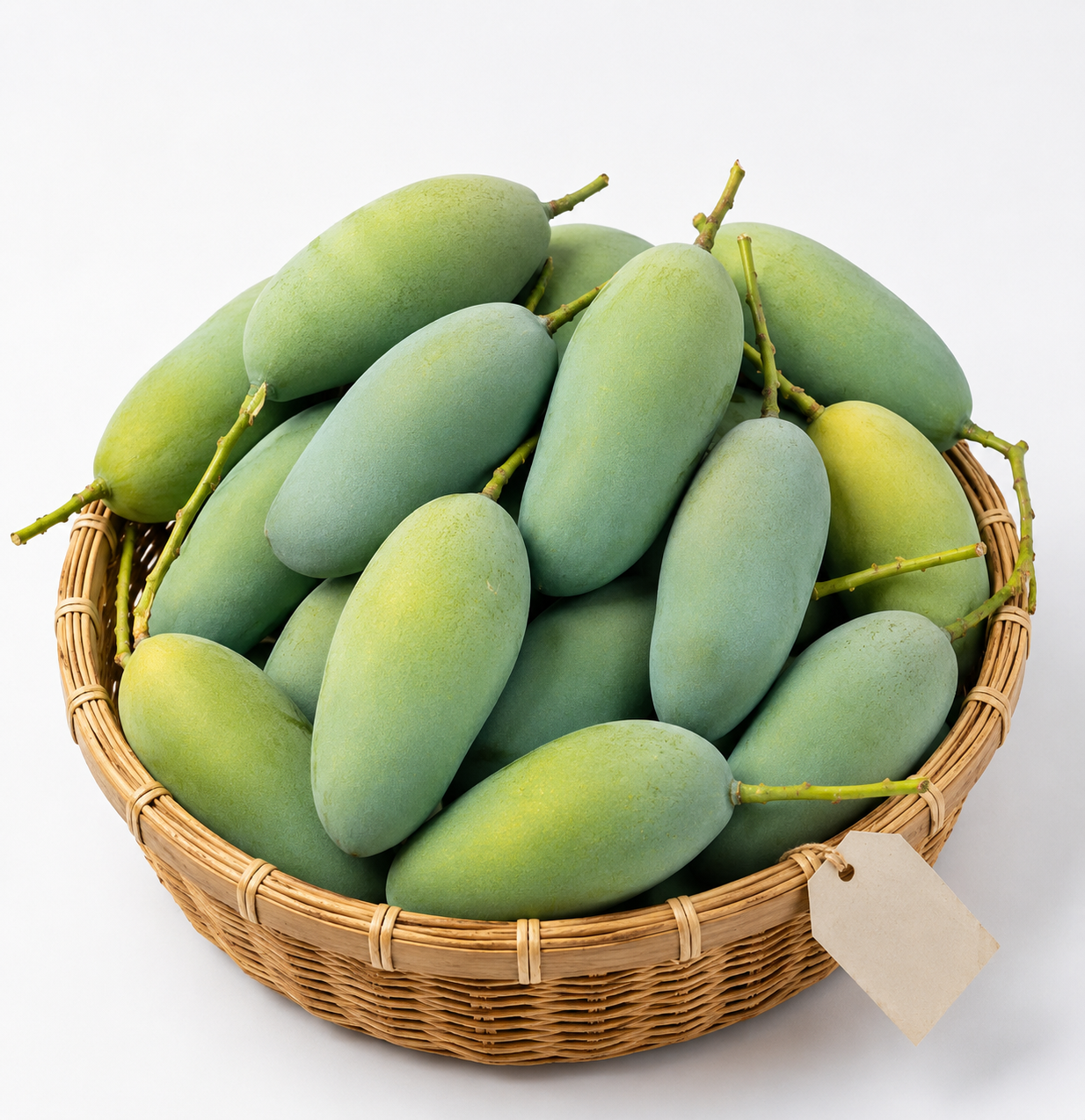আম্রপালি আম (20 KG)