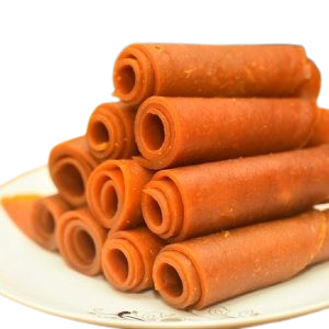Mango Bar - আমসত্ত্ব