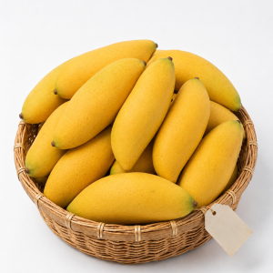 ব্যানানা আম