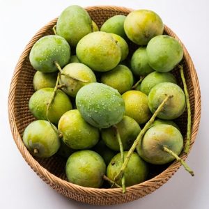 হাড়িভাঙ্গা আম (10 KG)