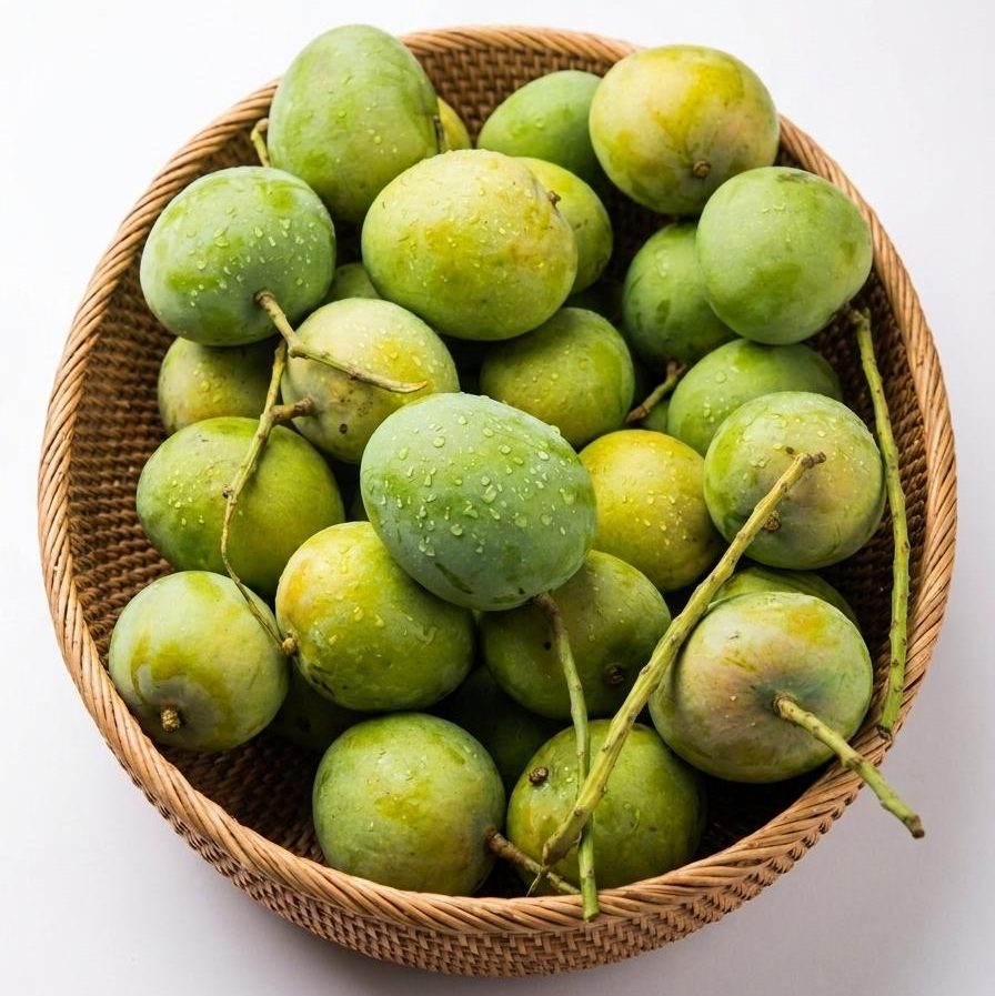 হাড়িভাঙ্গা আম (20 KG)